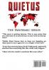 Pandemic: Quietus: 4