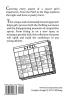 From the Pitch to the Page: Inspiring soccer poems for aspiring soccer players