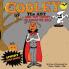 Cooley the Ant and The Ghost of Haunted Hill: The Ghost of Haunted Hill: 2