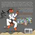 Cooley the Ant and The Ghost of Haunted Hill: The Ghost of Haunted Hill: 2
