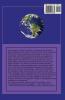 The World and All That It Implies
