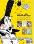 The American Bystander #5