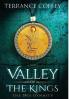 Valley of the Kings