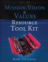 Mission Vision & Values Resource Tool Kit