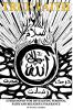 True Faith