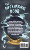 The Supernatural Door