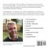 Lichtenbergianism: procrastination as a creative strategy