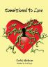 Commissioned To Love