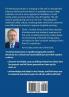 Creative Destruction and the Electric Utility of the Future