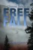Free Fall: 2 (Hannah Monakee Mystery)