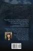 Free Fall: 2 (Hannah Monakee Mystery)