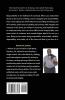 Men = Responsibility: What It All Means And Why Men Young And Old Should Always Embrace Being Responsible