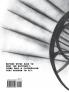 Spiraling Stair Steps
