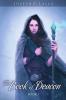 The Book of Deacon: 1