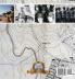 Fort George G. Meade: The First 100 Years