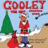 Cooley the Ant and the Christmas Crisis: 1