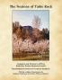 The Nealons of Table Rock: Compiled and written in 1973 by Katherine Nealon Huntress Leavitt
