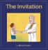 The Invitation