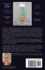 Transcendence Calling: The Power of Kundalini Rising and Spiritual Enlightenment