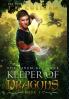 Keeper of Dragons: The Elven Alliance: 2