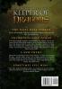 Keeper of Dragons: The Elven Alliance: 2