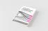 Introduction to Algorithmic Marketing