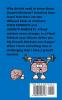 Growth Mindset for Kids