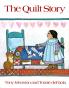 Quilt Story