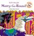 Merry-Go-Round