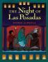 Night of Las Posadas