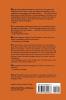 Class Struggle and the New Deal: Industrial Labour Industrial Capital and the State (Studies in historical social change)