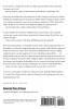 After Clausewitz: German Military Thinkers Before the Great War (Modern War Studies)