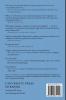 Constitutional Interpretation