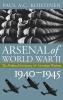 Arsenal of World War II