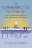 Commercial Republic