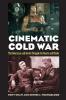 Cinematic Cold War