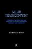 Allah Transcendent