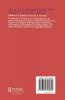 Selected Poems from the Divani Shamsi Tabriz