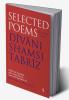 Selected Poems from the Divani Shamsi Tabriz