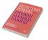 Selected Poems from the Divani Shamsi Tabriz