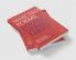 Selected Poems from the Divani Shamsi Tabriz