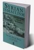 Syrian Ismailism