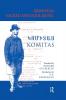 Armenian Sacred and Folk Music