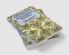 Azerbaijani Dictionary and Phrasebook
