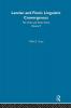 Latvian and Finnic Linguistic Convergence