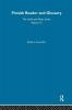 Finnish Reader and Glossary