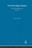 Finno-Ugric Peoples