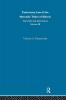 Customary Law of the Nomadic Tribes of Siberia