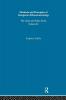 Methods and Principles of Hungarian Ethnomusicology