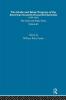 Uralic and Altaic Program of the American Council of Learned Societies